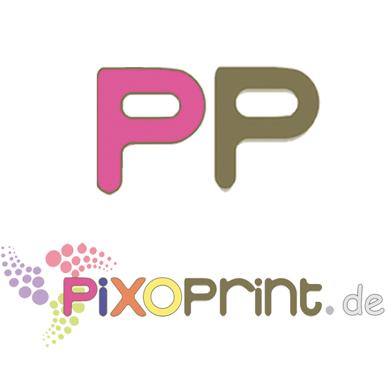 (c) Pixoprint.de