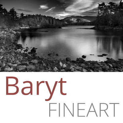 FineArt-BarytPapier