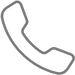 Phone Icon