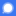 Signal-Logo