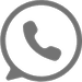 WhatsApp Icon