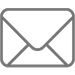 e-mail Icon