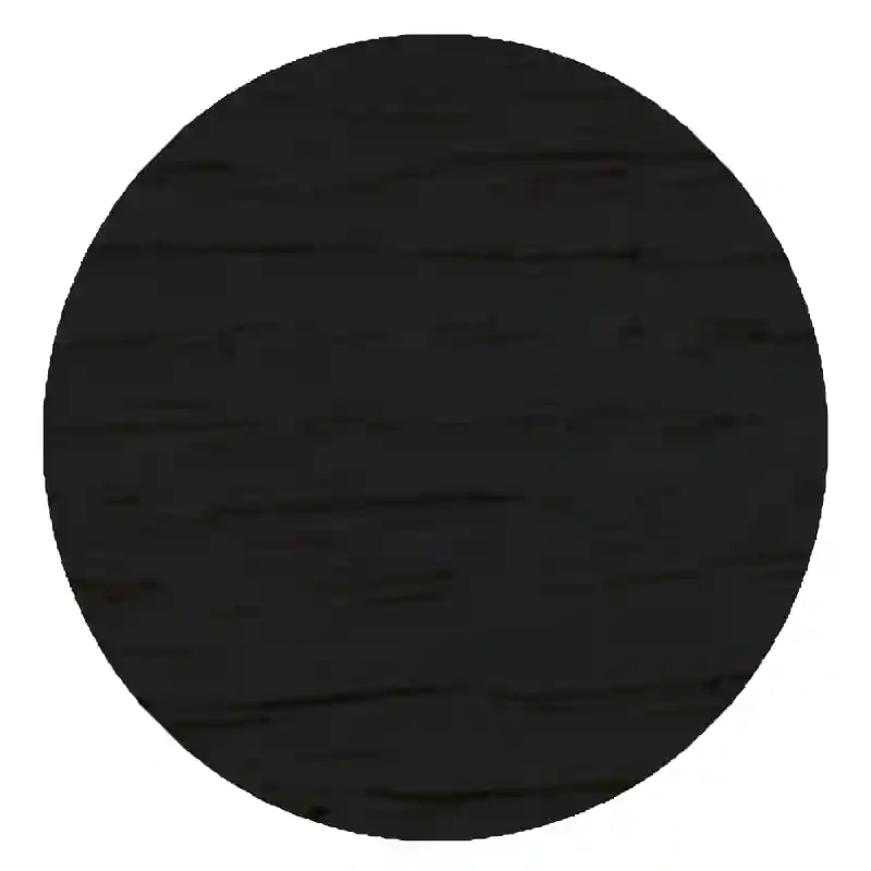 Eiche Schwarz