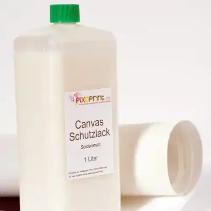 UV-Schutzlack