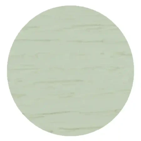 Eiche Farbe 10