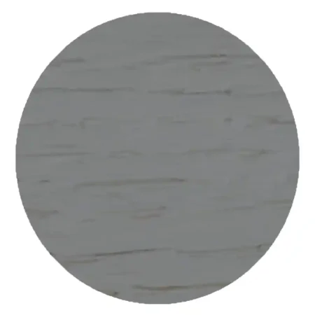 Eiche Farbe 34