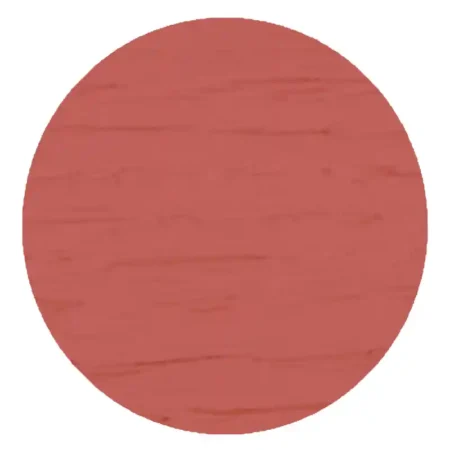 Eiche Farbe 22