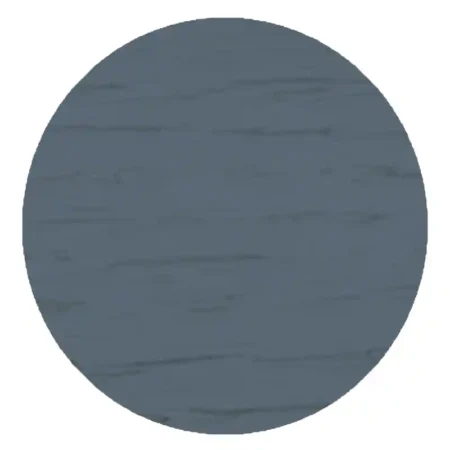 Eiche Farbe 40