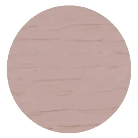 Eiche Farbe 19