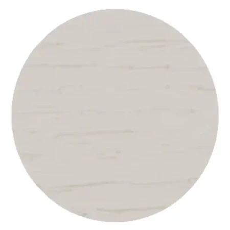 Eiche Farbe 03