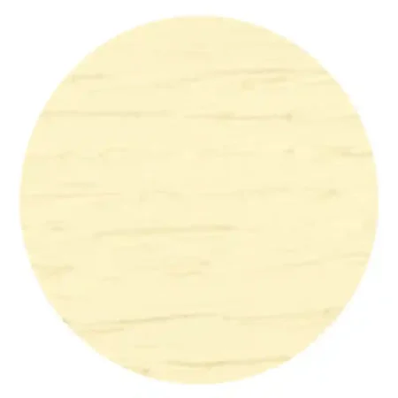 Eiche Farbe 31