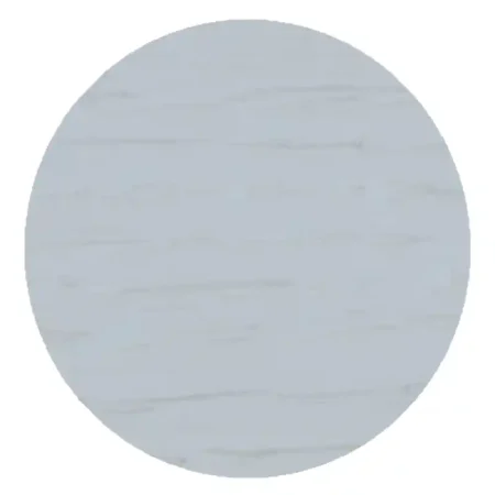 Eiche Farbe 16