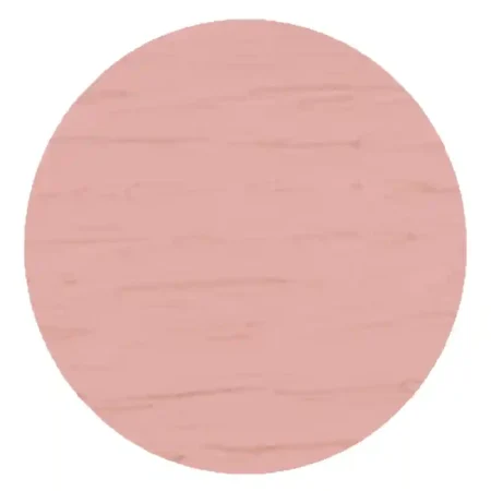 Eiche Farbe 41