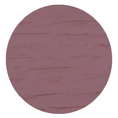 Eiche Farbe 17