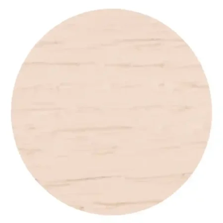 Eiche Farbe 28