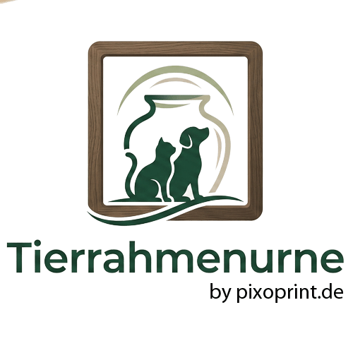 Art prints, fine art prints, canvas pictures, and photos behind acrylic glass order online