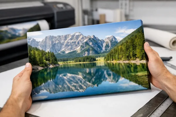 Leinwandbild nach Maß ohne Bildbeschnitt drucken