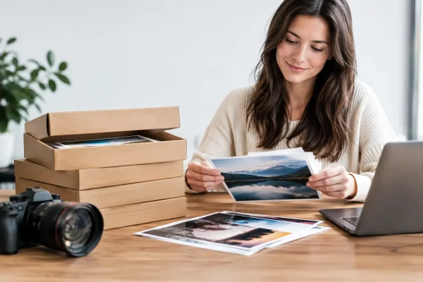 Home NEW 18 Whitelabel-Versand für Fotografie ohne Kompromisse