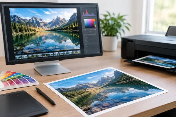 Home NEW 16 Druckdatei für FineArt richtig vorbereiten